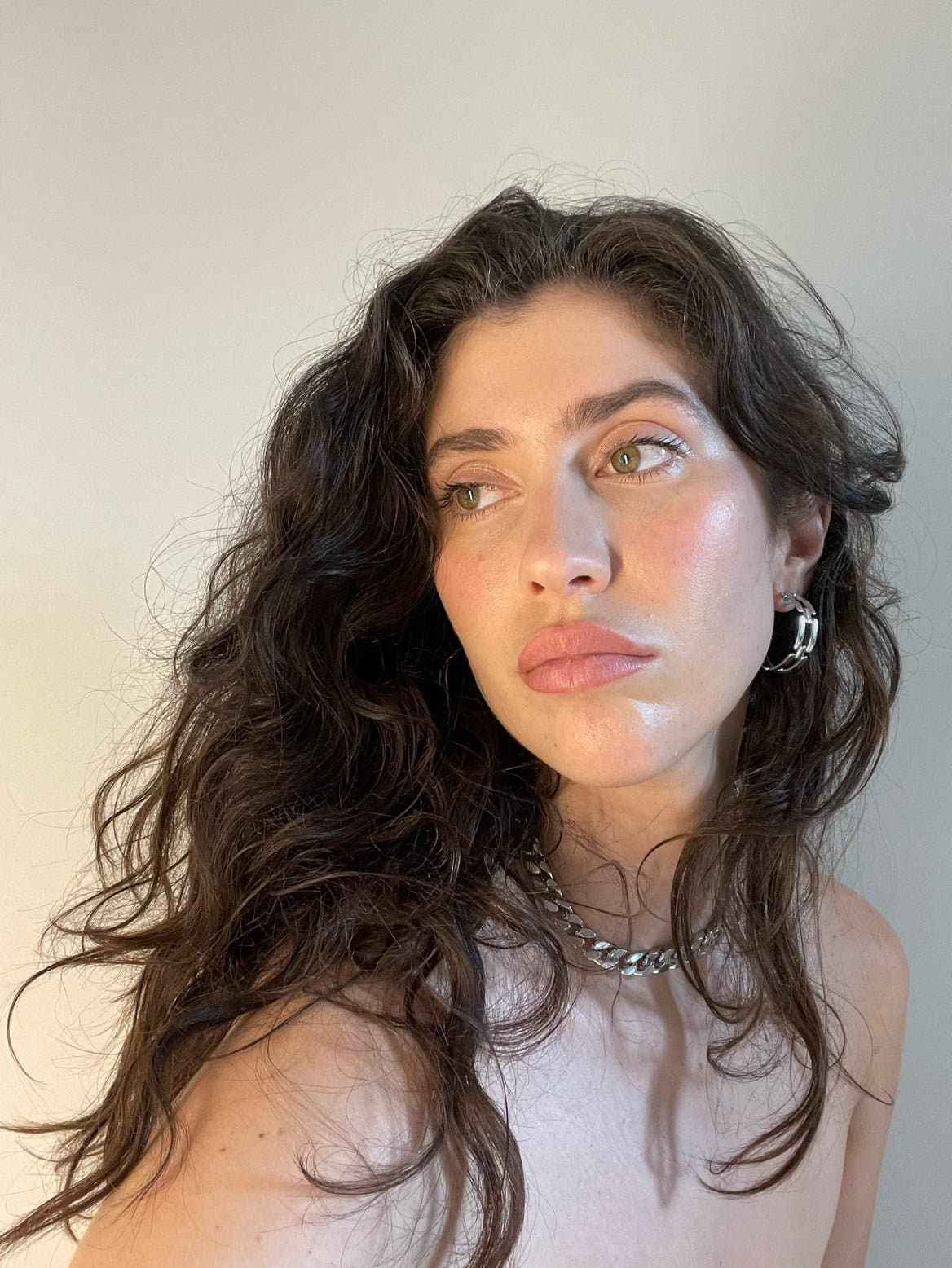 Fiona Hoops