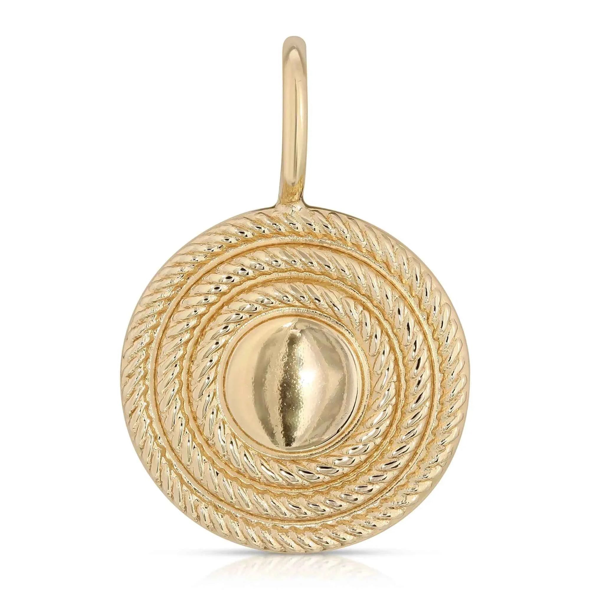 Ruba Pendant