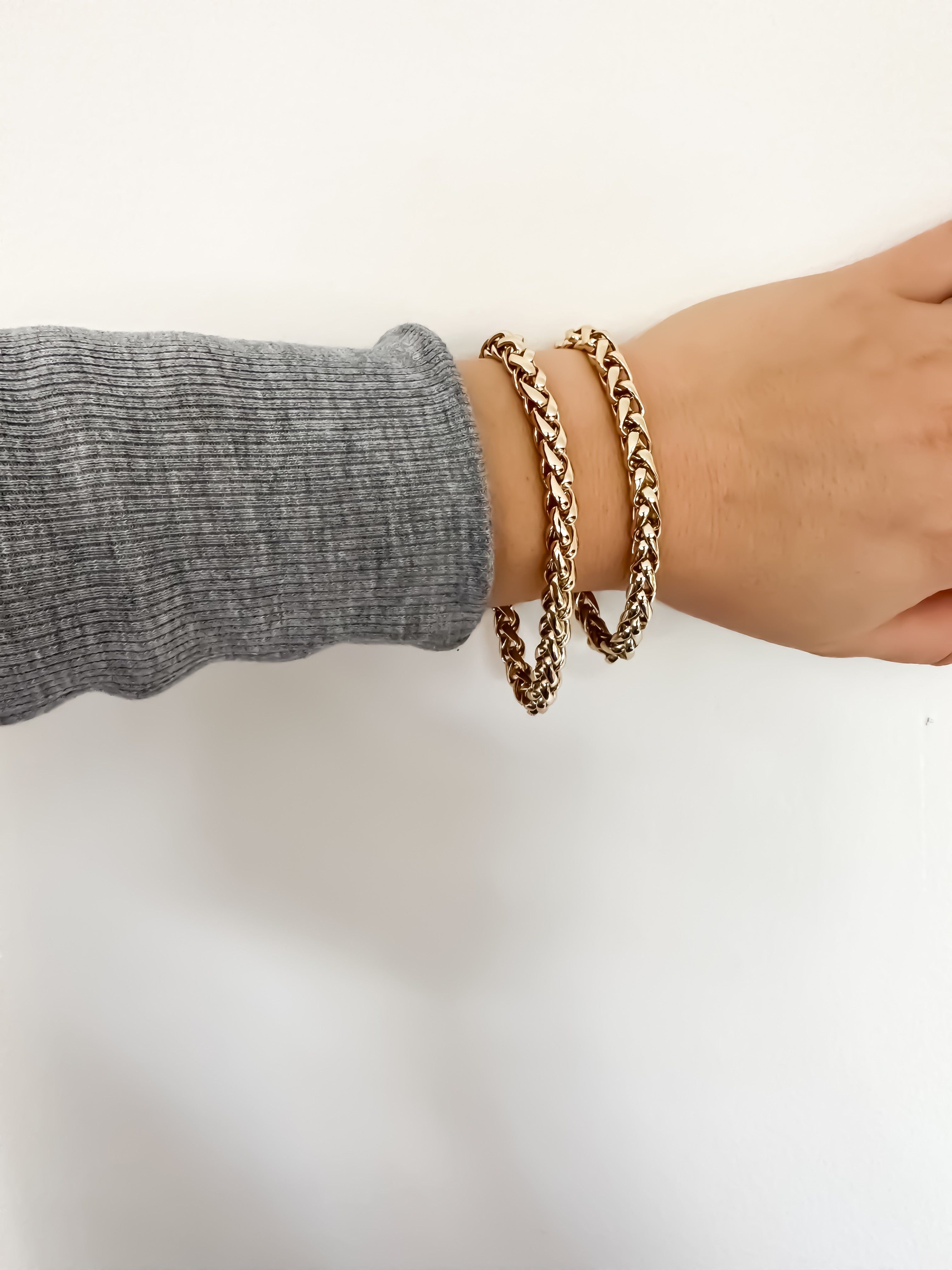 Esmé Bracelet