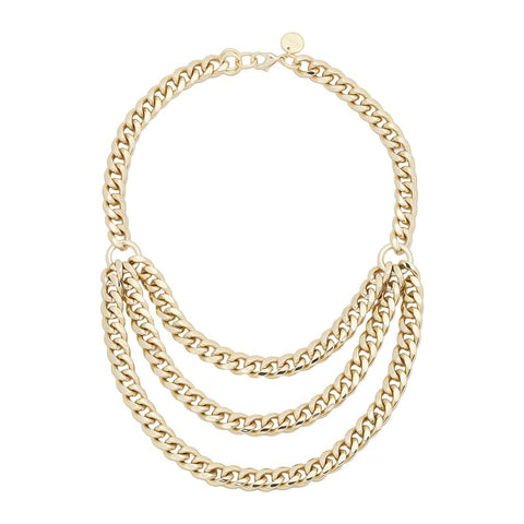 Trending Layered Necklace Set Options