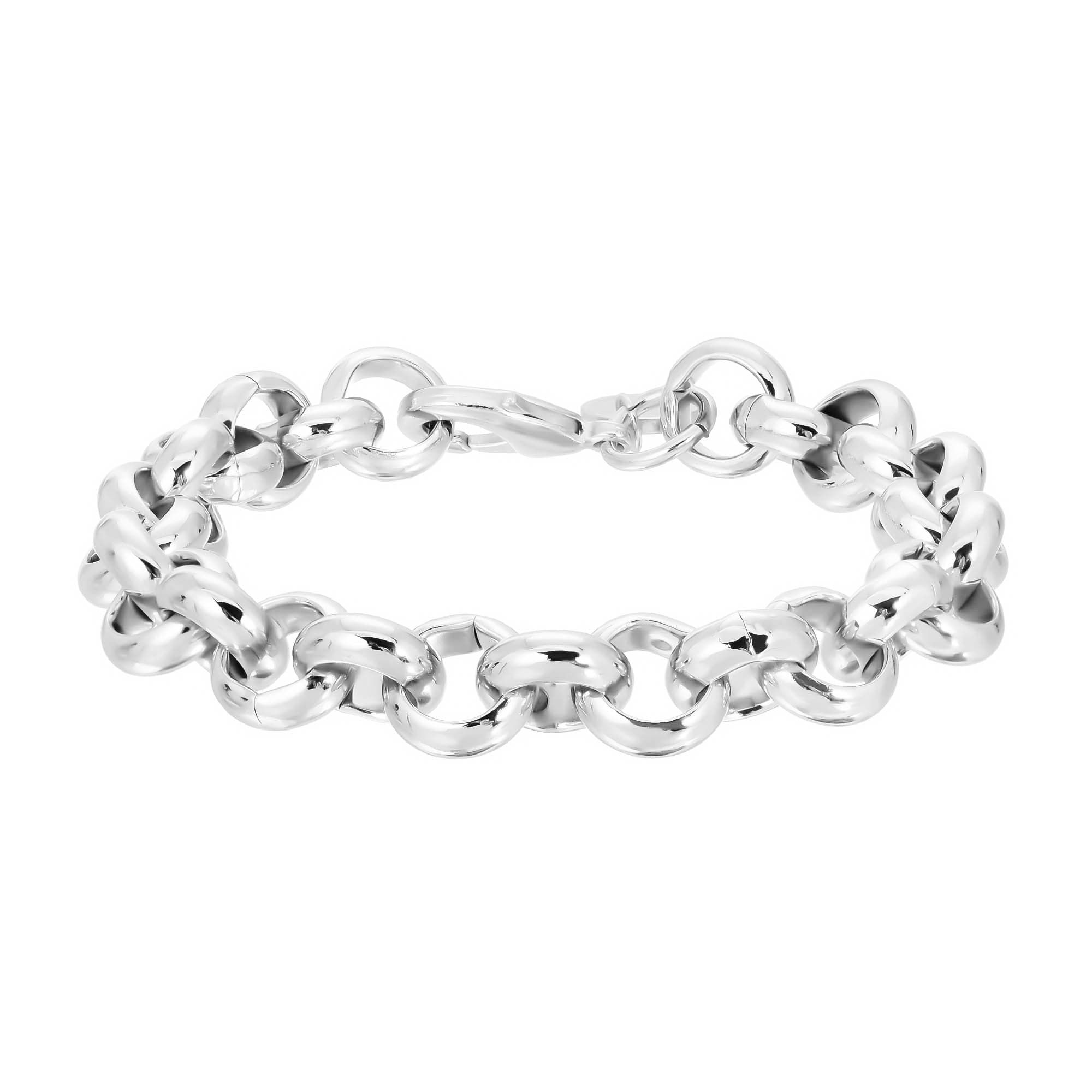 Men's Royal Bracelet - eklexic