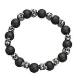 Prove Your Power - Men’s Statement Jewelry