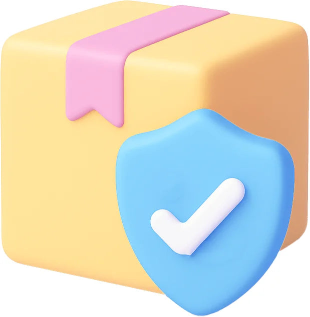 Shipping protection - Kaching Cart Upsell Toggle